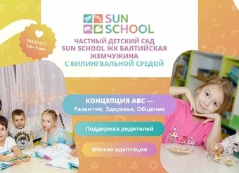 Занятия на неделю. Учимся рисовать.Изучаем лицо человека.