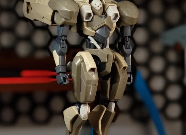 Способы борьбы с выгоранием, когда рисуешь