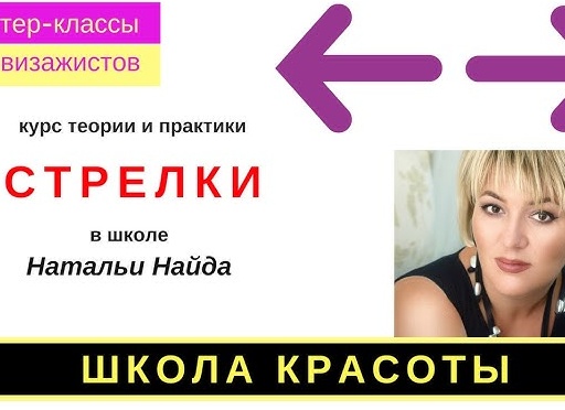Теория и практика в обучении рисованию