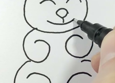 Как научиться рисовать легко и с удовольствием