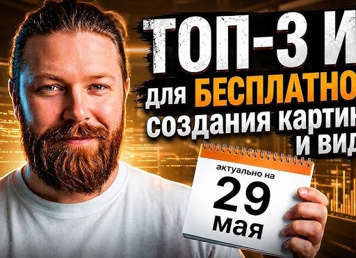 Как научиться рисовать: ТОП 3 бесплатных видео-урока онлайн