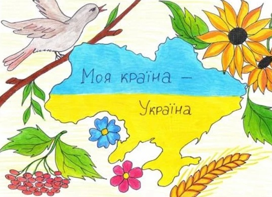 Рисование для детей: как поддержать творчество с первых лет и до школы