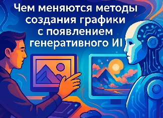 Учимся рисовать при помощи фигур.Круг.