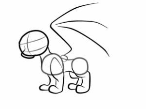 how-to-draw-a-baby-dragon-step-3_1_000000167575_3