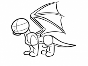 how-to-draw-a-baby-dragon-step-4_1_000000167576_3