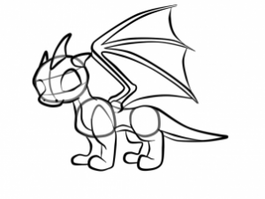 how-to-draw-a-baby-dragon-step-5_1_000000167577_3