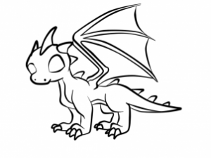 how-to-draw-a-baby-dragon-step-6_1_000000167578_3
