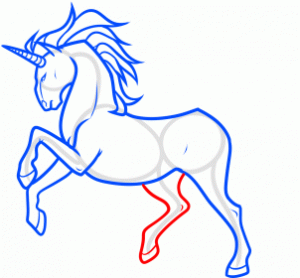 how-to-draw-a-black-unicorn-step-10_1_000000172649_3