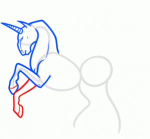 how-to-draw-a-black-unicorn-step-7_1_000000172646_3