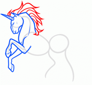 how-to-draw-a-black-unicorn-step-8_1_000000172647_3