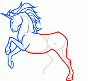how-to-draw-a-black-unicorn-step-9_1_000000172648_3