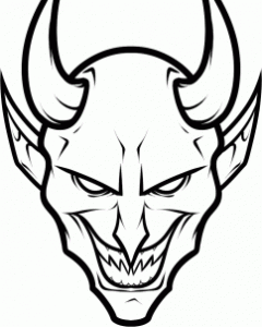 how-to-draw-a-devil-face-step-8_1_000000118265_3