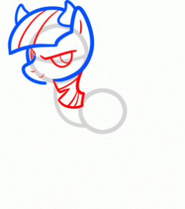 how-to-draw-a-devil-pony-my-little-pony-step-3_1_000000103623_3
