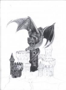 how-to-draw-a-dragon-and-castle-step-20_1_000000158361_3