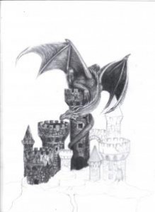 how-to-draw-a-dragon-and-castle-step-21_1_000000158362_3