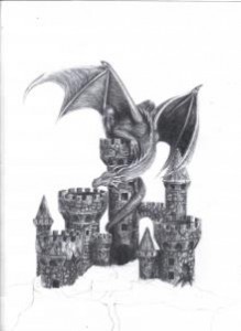 how-to-draw-a-dragon-and-castle-step-23_1_000000158364_3