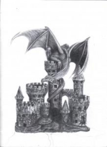 how-to-draw-a-dragon-and-castle-step-25_1_000000158366_3