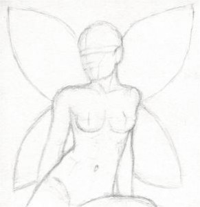 how-to-draw-a-fairy-fairies-step-3_1_000000070455_3