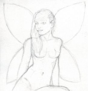 how-to-draw-a-fairy-fairies-step-4_1_000000070457_3