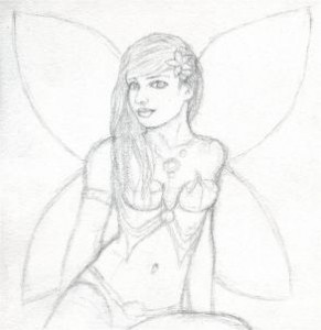 how-to-draw-a-fairy-fairies-step-5_1_000000070459_3