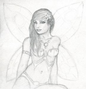 how-to-draw-a-fairy-fairies-step-7_1_000000070463_3