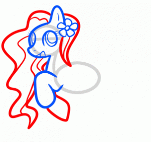 how-to-draw-a-fairy-pony-my-little-pony-friendship-is-magic-step-4_1_000000103263_3