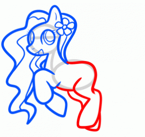 how-to-draw-a-fairy-pony-my-little-pony-friendship-is-magic-step-5_1_000000103265_3