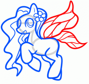 how-to-draw-a-fairy-pony-my-little-pony-friendship-is-magic-step-6_1_000000103267_3