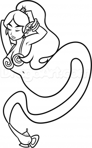 how-to-draw-a-female-genie-step-10_1_000000177566_5