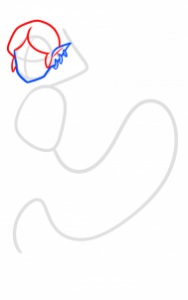 how-to-draw-a-female-genie-step-3_1_000000177559_3