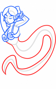 how-to-draw-a-female-genie-step-7_1_000000177563_3