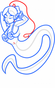 how-to-draw-a-female-genie-step-8_1_000000177564_3