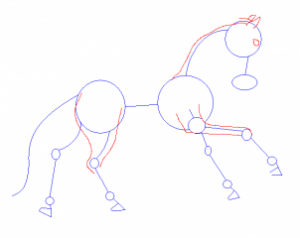 how-to-draw-a-fire-horse-step-2_1_000000007805_3