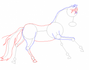 how-to-draw-a-fire-horse-step-3_1_000000007806_3
