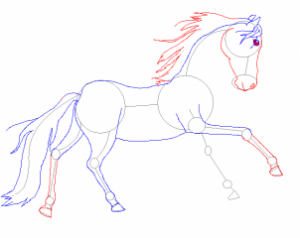 how-to-draw-a-fire-horse-step-4_1_000000007807_3