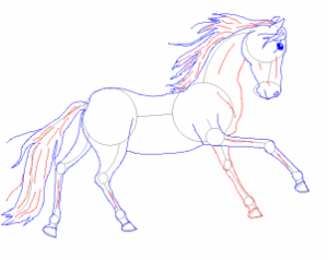 how-to-draw-a-fire-horse-step-5_1_000000007808_3