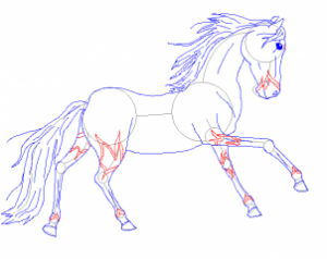 how-to-draw-a-fire-horse-step-6_1_000000007809_3
