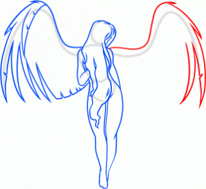 how-to-draw-a-flying-angel-step-10_1_000000169736_3