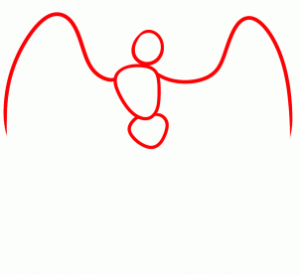 how-to-draw-a-flying-angel-step-1_1_000000169727_3