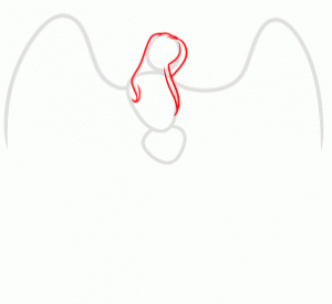 how-to-draw-a-flying-angel-step-2_1_000000169728_3