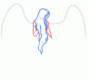 how-to-draw-a-flying-angel-step-5_1_000000169731_3