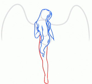 how-to-draw-a-flying-angel-step-6_1_000000169732_3