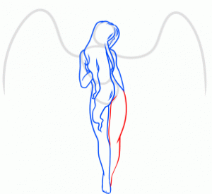 how-to-draw-a-flying-angel-step-7_1_000000169733_3
