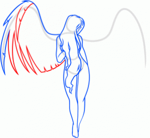 how-to-draw-a-flying-angel-step-9_1_000000169735_3