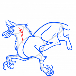 how-to-draw-a-flying-gryphon-step-10_1_000000176038_3