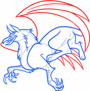how-to-draw-a-flying-gryphon-step-11_1_000000176039_3