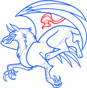 how-to-draw-a-flying-gryphon-step-13_1_000000176041_3