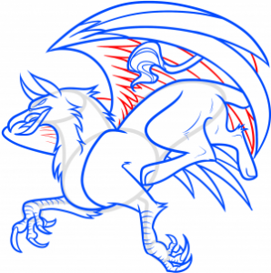 how-to-draw-a-flying-gryphon-step-14_1_000000176042_3