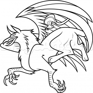 how-to-draw-a-flying-gryphon-step-15_1_000000176043_5
