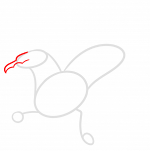how-to-draw-a-flying-gryphon-step-2_1_000000176030_3